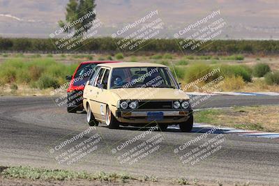 media/Oct-04-2025-OnGrid (Sat) [[44bd565ffa]]/Yellow Group/Sunrise/